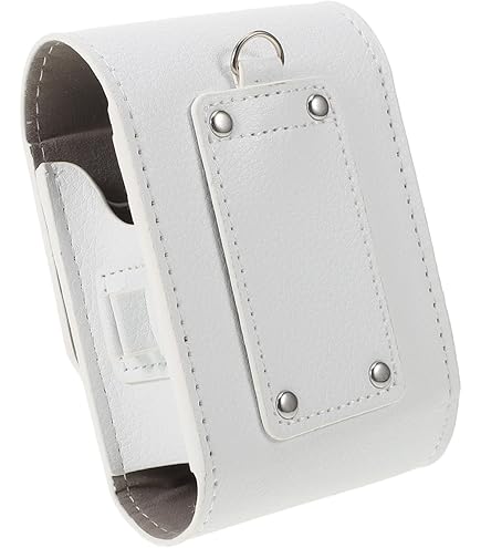 Amazon.co.jp: 【AWESOME/オーサム】ニコン COOLSHOT 80i VR/80 VR専用